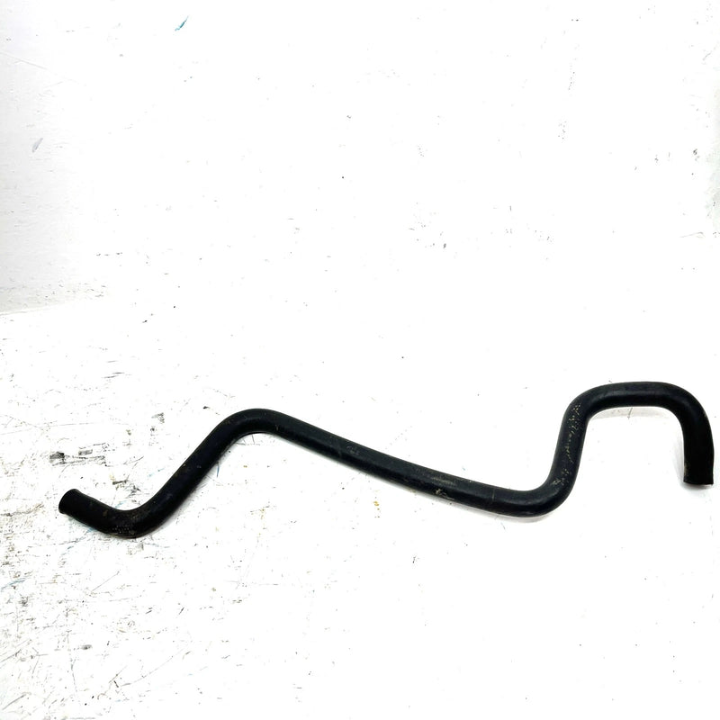 1993 Polaris SL 650 OEM Water Inlet Hose 5410776 JP37