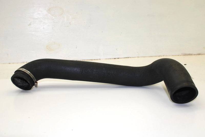 1989 Sea-doo Sp Oem Exhaust Pipe Hose 274000031 JS31