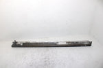 2000 Polaris Classic Touring Oem Right Heat Exchanger 1240021 SP54
