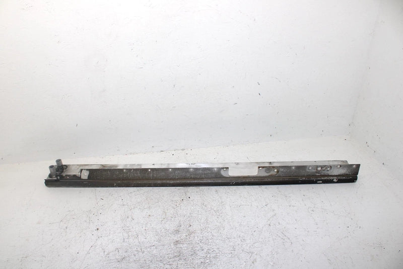 2000 Polaris Classic Touring Oem Right Heat Exchanger 1240021 SP54