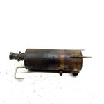 null Bombardier Traxter 500 4x4 Automatic OEM Exhaust Muffler 707600080 AB15.1