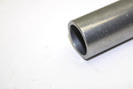 Polaris OEM Center Skid Spacer 5333086 Q5121