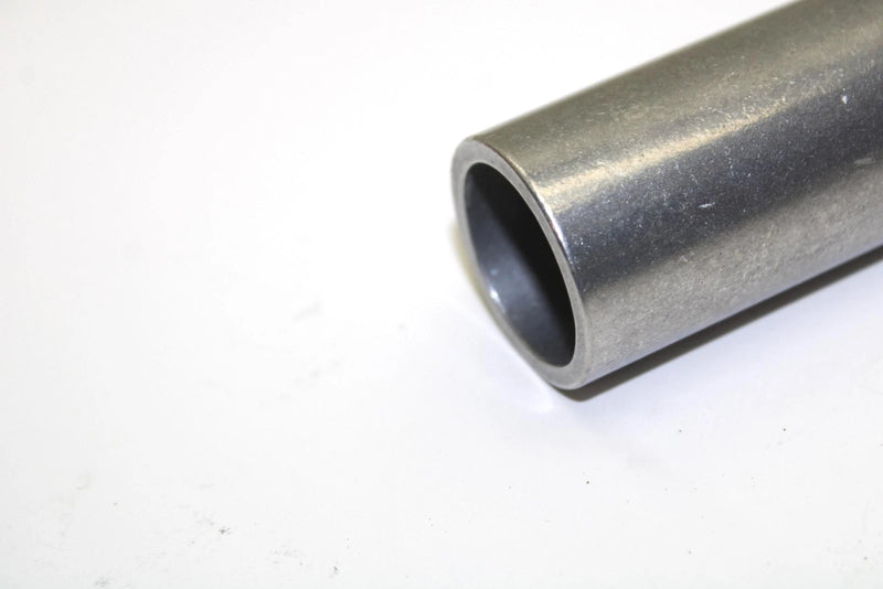 Polaris OEM Center Skid Spacer 5333086 Q5121