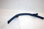 2001 Polaris 800 Le Oem Front Bumper 5433518-070 5434439-070 SP22