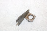 2005 Polaris Predator 500 Oem Brake Light Switch Mount 5246844-385 AP3