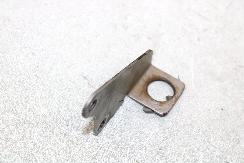 2005 Polaris Predator 500 Oem Brake Light Switch Mount 5246844-385 AP3