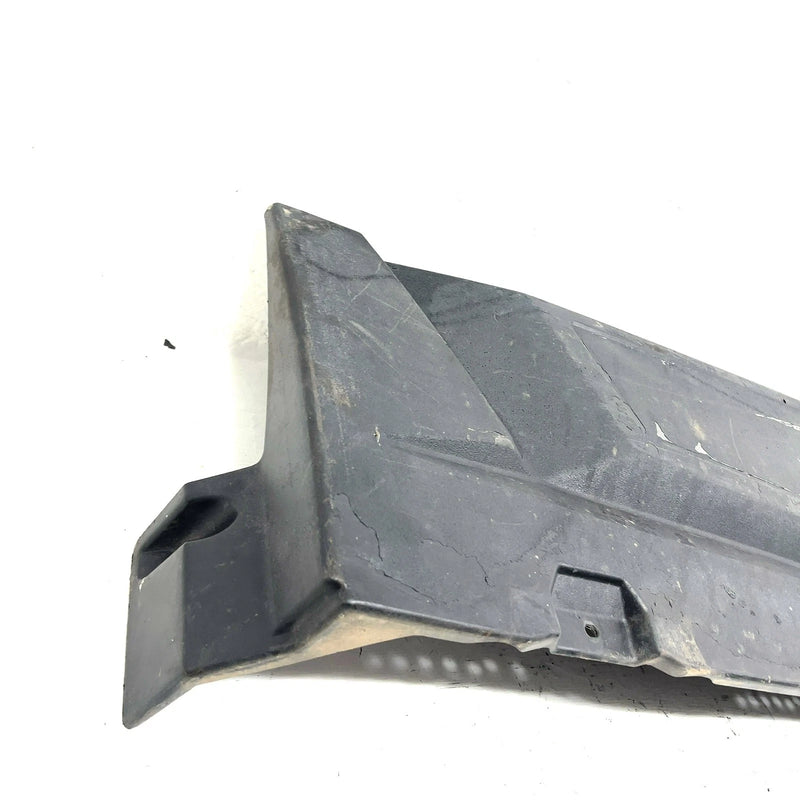 2013 Polaris Ranger XP 900 OEM Right Bed Box Panel 5439112-070 XP11