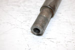 1994 Yamaha Vmax 600 Oem Rear Pivot Shaft 8AB-47475-00-00 SY25