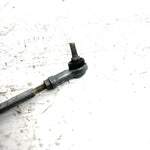 95-98 Polaris Magnum 425 4X4 OEM Shift Linkage 5020702 AP232