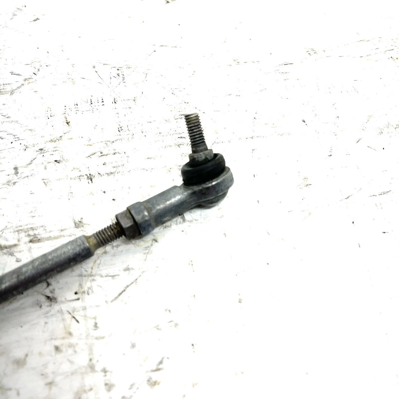 95-98 Polaris Magnum 425 4X4 OEM Shift Linkage 5020702 AP232