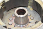 1994 Arctic Cat Ext 580 Oem FP5448 Flywheel Rotor 3004-979 SA14