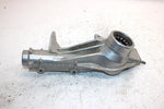 2003 Polaris Sportsman 600 Oem Left Hubstrut 5132301 1822653 AP86