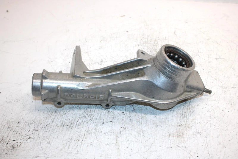 2003 Polaris Sportsman 600 Oem Left Hubstrut 5132301 1822653 AP86