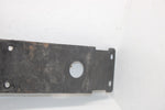 2008 Arctic Cat 650 Auto Trans 4x4 Trv Oem Belly Pan Skid Plate 2406-029 AA6