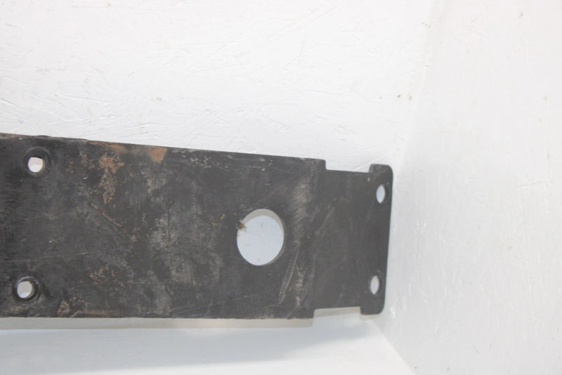 2008 Arctic Cat 650 Auto Trans 4x4 Trv Oem Belly Pan Skid Plate 2406-029 AA6
