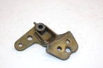 1996 Ski-doo Touring Sle Oem Steering Pivot Arm 506132900 SS27 