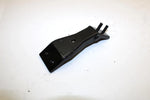 1988 Yamaha Exciter Oem Hood Hinge 82M-77140-00-00 Q2669