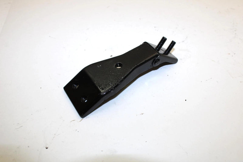 1988 Yamaha Exciter Oem Hood Hinge 82M-77140-00-00 Q2669