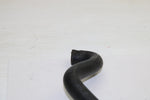 01 Polaris Sportsman 400 OEM Lower Engine Coolant Hose 5411782 AP107