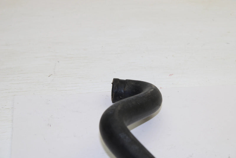 01 Polaris Sportsman 400 OEM Lower Engine Coolant Hose 5411782 AP107