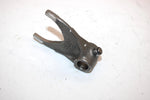 15 Suzuki King Quad 500 Oem Reverse Shift Fork 25240-31G10 AS10