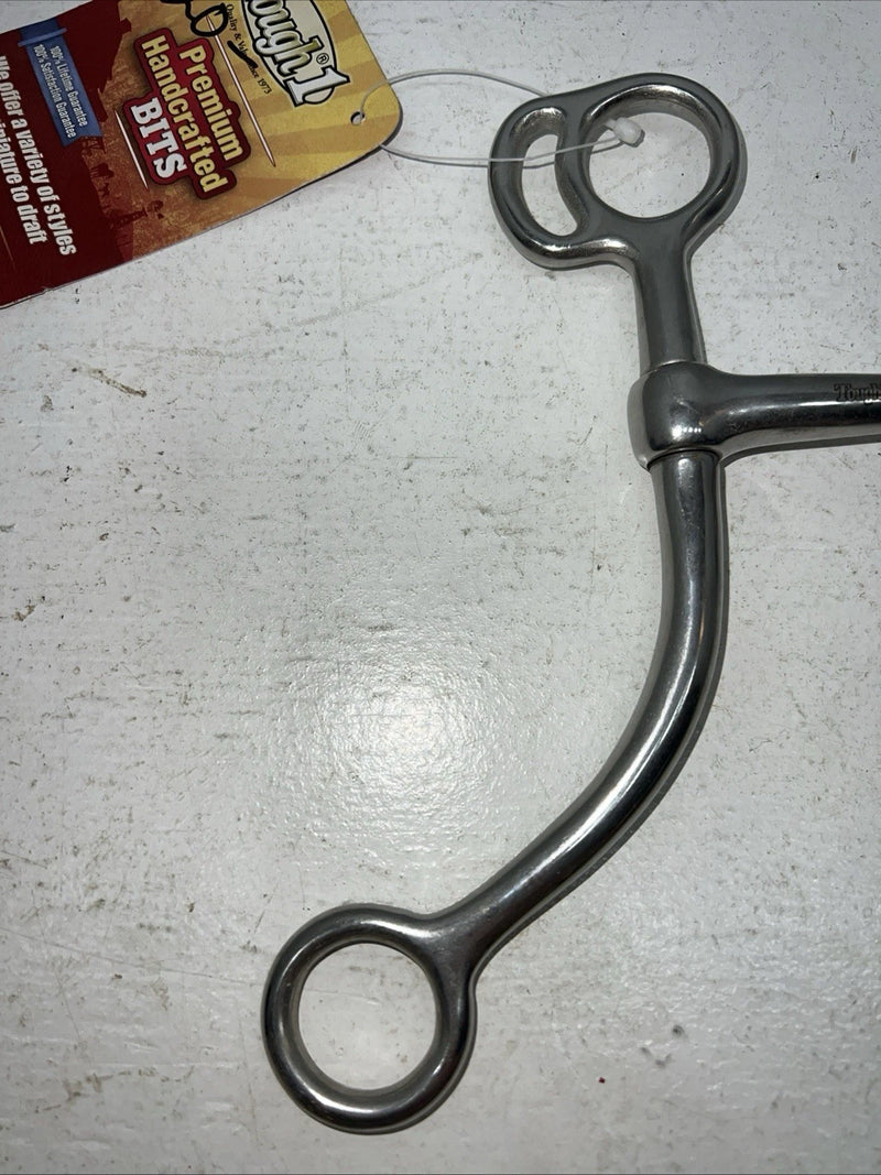 New Tough 1 SS 6” Tomb Thumb Bit #255131 U-500