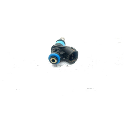 2007 Can-Am Outlander 650 4x4 XT HO EFI OEM Fuel Injector 420874402 AB17.1