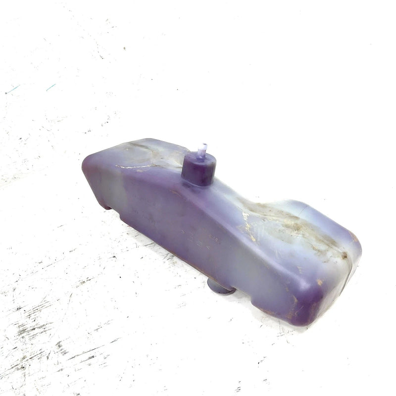 00-02 Yamaha WaveRunner GP1200 OEM Oil Tank F0D-U775B-02-00 JY28