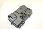 1994 Arctic Cat Montego Oem Main Electrical Case 3008-122 JA5