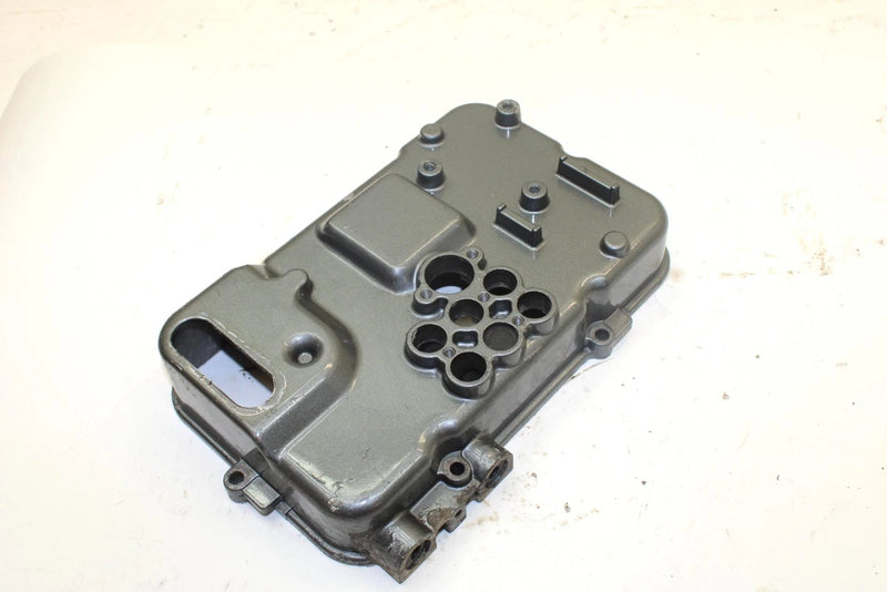 1994 Arctic Cat Montego Oem Main Electrical Case 3008-122 JA5