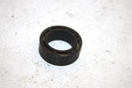 02 Arctic Cat Pantera 600 Esr Efi Oem Idler Wheel Spacer 1604-507 SAS3