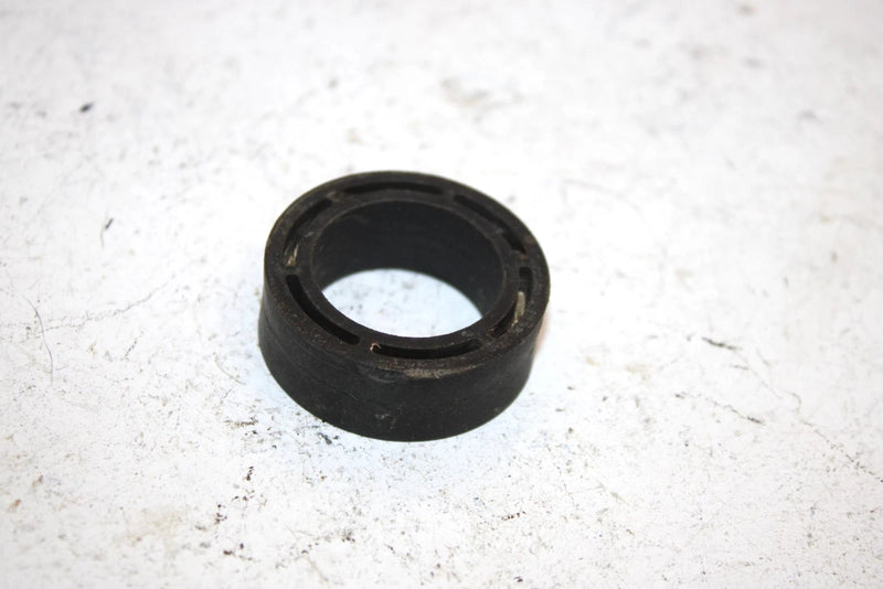 02 Arctic Cat Pantera 600 Esr Efi Oem Idler Wheel Spacer 1604-507 SAS3