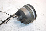 83 Yamaha Excel Iii Ec340g Oem Speedometer Under 5k Miles 87R-83510-40-00 SY7