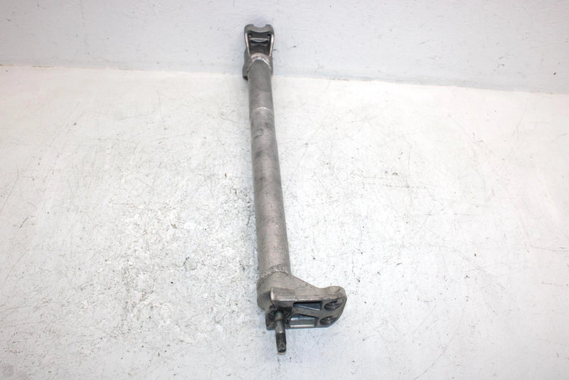 2003 Kawasaki Prairie 650 Oem Steering Post Shaft 39114-1090 AK26