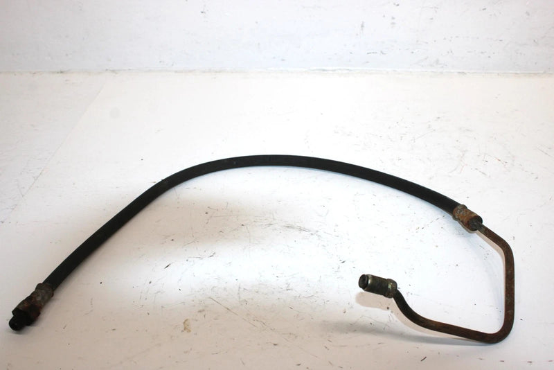 1994 Polaris 440 L/c Oem Brake Line 1930696 SP73