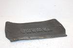 1991 Yamaha Phazer Ii Oem Snowflap 8V9-77595-00-00 SY27