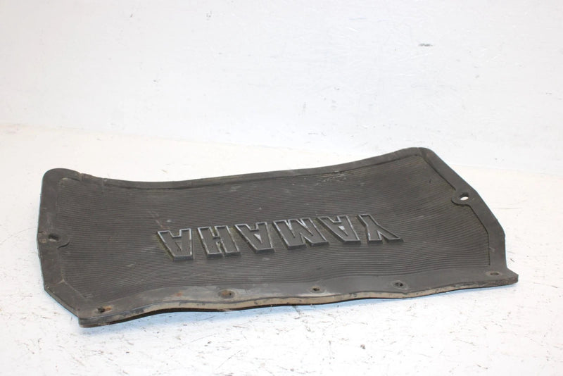 1991 Yamaha Phazer Ii Oem Snowflap 8V9-77595-00-00 SY27