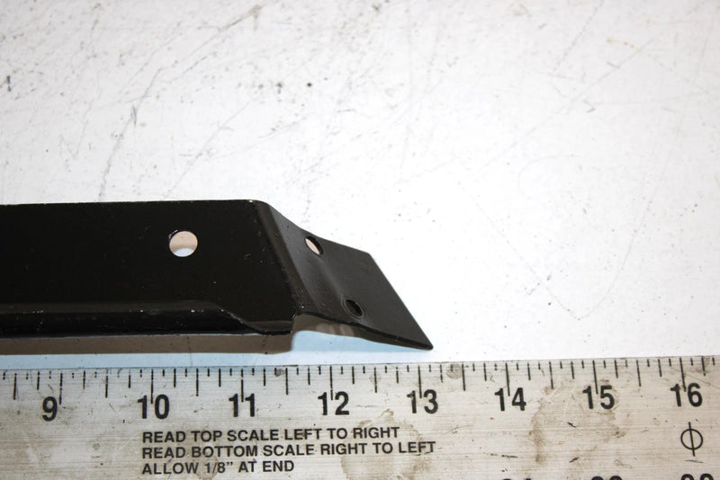 95 Polaris Sport Oem Pan Brace Set 5220522-067 5220523-067 SP135