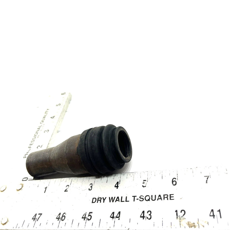 07-14 Honda Rancher 420 OEM Front Prop Shaft Joint 40402-HP5-600 AH21