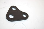 85 Honda Atc250es A Oem Rear Engine Hanger 50352-HA0-000 AHS