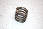86 Kawasaki Bayou 185 Oem Spring 92081-1650 AK4