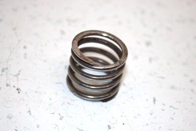 86 Kawasaki Bayou 185 Oem Spring 92081-1650 AK4
