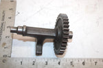 2002 Honda Foreman Es Oem Balancer Shaft 13420-HM7-000 AH34