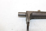 1997 Polaris Sportsman 500 Low Gear Shift Fork 3233259 AP133