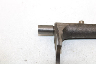 1997 Polaris Sportsman 500 Low Gear Shift Fork 3233259 AP133