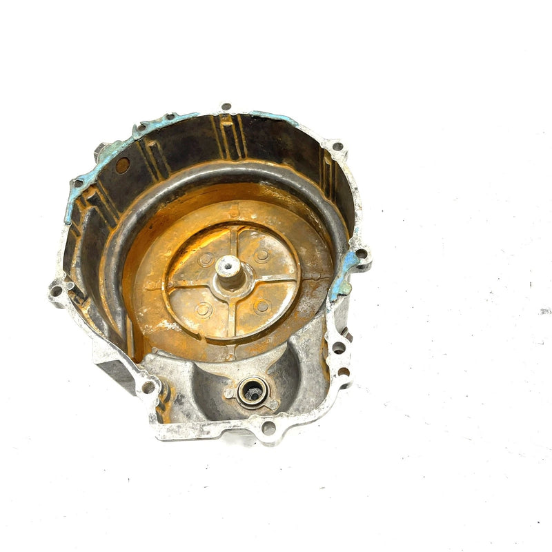 95-98 Polaris Magnum 425 4X4 OEM Starter Recoil Case 3084926 AP250