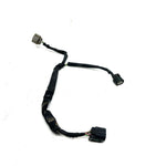 09-13 Honda Rancher 420 TRX420FE ES OEM Sub Engine Harness 32101-HP5-A50 AH76
