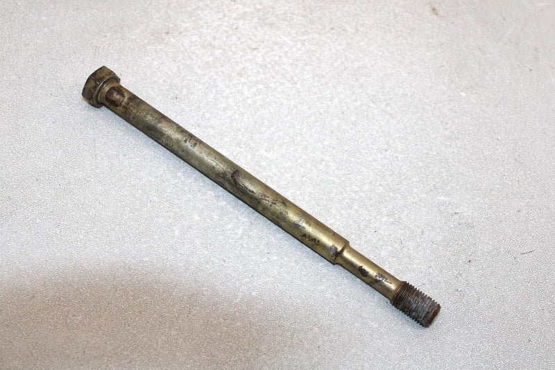 Polaris Oem Primary Clutch Bolt M14x1.5x215mm 7517501 7518412 Q1121