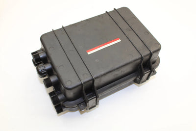 99 Polaris SLTH OEM Electrical Box 2620120 JP2