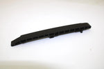 Polaris OEM Standard Black Original Cam Chain Guide 3084916 Q1247